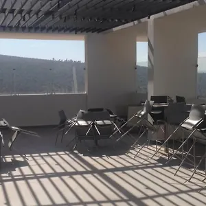 Apartamento Nuevo Y Lujoso Departmento Residencial Querétaro., Querétaro
