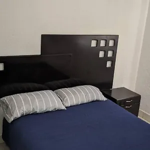 Сasa de vacaciones La Casa Del Oso *cerca Del Centro*, Querétaro
